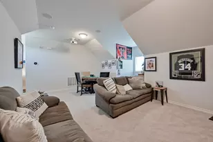 10621 Alpine Meadow Ln, Fort Worth, TX 76140 - Photo 32