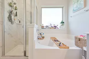 10621 Alpine Meadow Ln, Fort Worth, TX 76140 - Photo 26