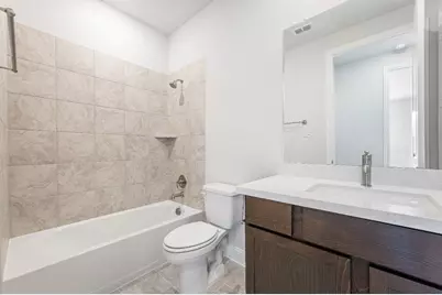 6717 Alvarado Drive, McKinney, TX 75071 - Photo 24