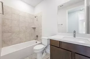 6717 Alvarado Dr, McKinney, TX 75071 - Photo 24