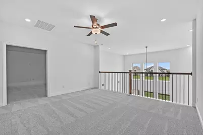 6717 Alvarado Drive, McKinney, TX 75071 - Photo 24