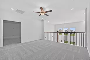 6717 Alvarado Dr, McKinney, TX 75071 - Photo 24