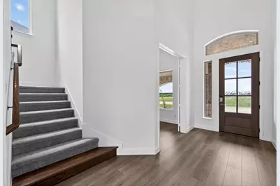 6717 Alvarado Drive, McKinney, TX 75071 - Photo 26