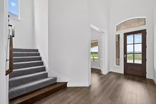 6717 Alvarado Dr, McKinney, TX 75071 - Photo 26