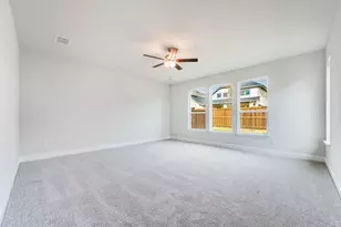 6717 Alvarado Dr, McKinney, TX 75071 - Photo 14