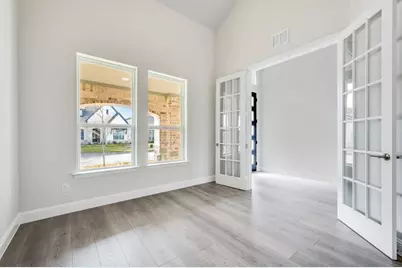 6717 Alvarado Drive, McKinney, TX 75071 - Photo 6