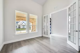 6717 Alvarado Dr, McKinney, TX 75071 - Photo 6