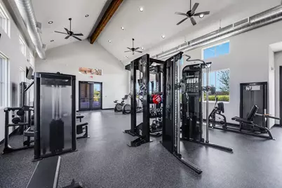 6717 Alvarado Drive, McKinney, TX 75071 - Photo 34