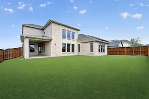 6717 Alvarado Dr, McKinney, TX 75071 - Photo 30