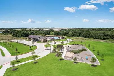6717 Alvarado Drive, McKinney, TX 75071 - Photo 34