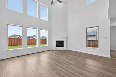 6717 Alvarado Drive, McKinney, TX 75071 - Photo 6
