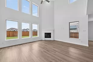 6717 Alvarado Dr, McKinney, TX 75071 - Photo 6