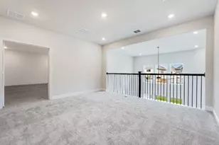 6717 Alvarado Dr, McKinney, TX 75071 - Photo 18