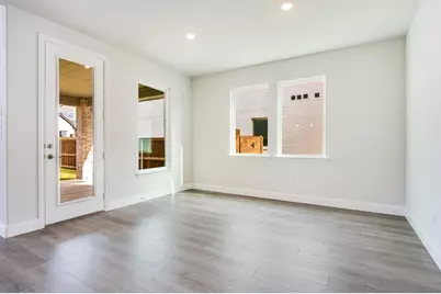 6717 Alvarado Drive, McKinney, TX 75071 - Photo 10