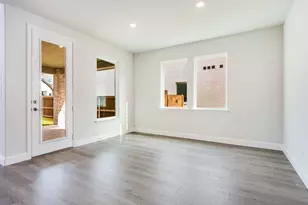 6717 Alvarado Dr, McKinney, TX 75071 - Photo 10