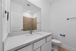 6717 Alvarado Dr, McKinney, TX 75071 - Photo 22