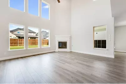 6717 Alvarado Drive, McKinney, TX 75071 - Photo 12