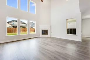 6717 Alvarado Dr, McKinney, TX 75071 - Photo 12