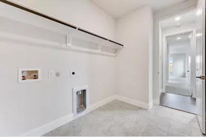 6717 Alvarado Drive, McKinney, TX 75071 - Photo 26