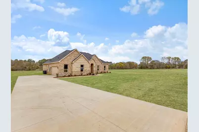 544 Shepherd Road, Combine, TX 75159 - Photo 2