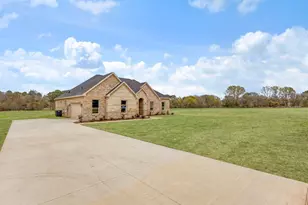544 Shepherd Rd, Combine, TX 75159 - Photo 2