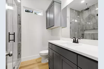 544 Shepherd Road, Combine, TX 75159 - Photo 22