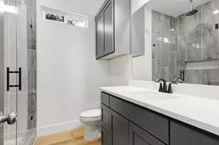 544 Shepherd Rd, Combine, TX 75159 - Photo 22