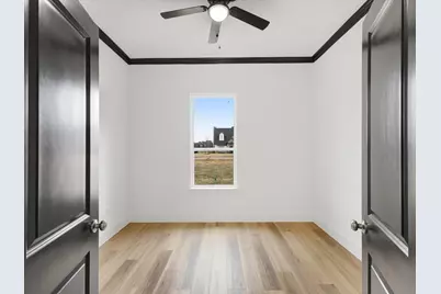 544 Shepherd Road, Combine, TX 75159 - Photo 24