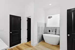 544 Shepherd Rd, Combine, TX 75159 - Photo 16