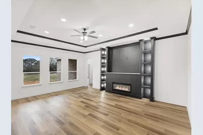 544 Shepherd Road, Combine, TX 75159 - Photo 10