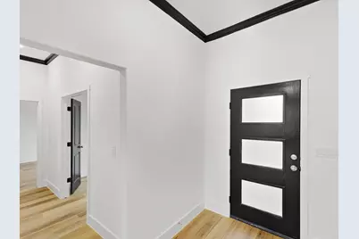 544 Shepherd Road, Combine, TX 75159 - Photo 12