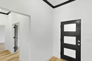 544 Shepherd Rd, Combine, TX 75159 - Photo 12