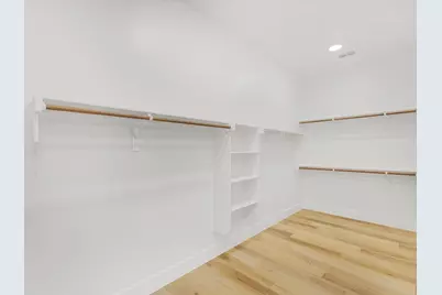 544 Shepherd Road, Combine, TX 75159 - Photo 18