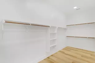 544 Shepherd Rd, Combine, TX 75159 - Photo 18