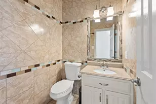 3904 Berrybush Ln, Fort Worth, TX 76137 - Photo 14