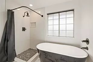 3904 Berrybush Ln, Fort Worth, TX 76137 - Photo 18