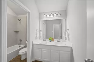 2815 Diamondback Dr, Melissa, TX 75454 - Photo 14