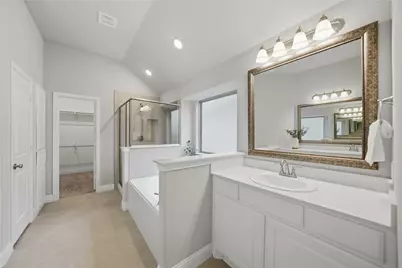 2815 Diamondback Drive, Melissa, TX 75454 - Photo 10