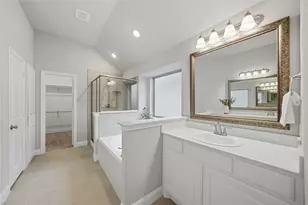 2815 Diamondback Dr, Melissa, TX 75454 - Photo 10