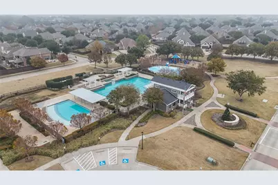 2815 Diamondback Drive, Melissa, TX 75454 - Photo 24
