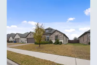 2815 Diamondback Drive, Melissa, TX 75454 - Photo 20