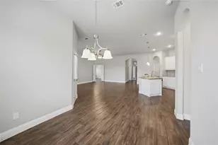 2815 Diamondback Dr, Melissa, TX 75454 - Photo 8