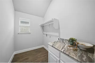 2815 Diamondback Drive, Melissa, TX 75454 - Photo 12