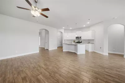 2815 Diamondback Drive, Melissa, TX 75454 - Photo 6