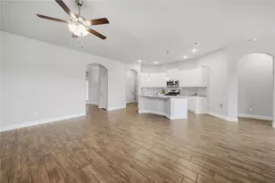 2815 Diamondback Dr, Melissa, TX 75454 - Photo 6