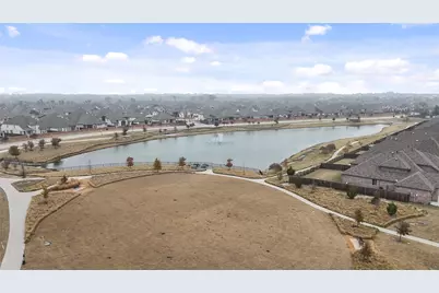 2815 Diamondback Drive, Melissa, TX 75454 - Photo 22