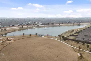 2815 Diamondback Dr, Melissa, TX 75454 - Photo 22