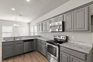 9930 Ironhorse Dr, Dallas, TX 75227 - Photo 14