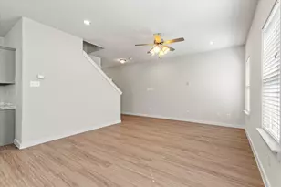 9930 Ironhorse Dr, Dallas, TX 75227 - Photo 8