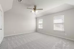 9930 Ironhorse Dr, Dallas, TX 75227 - Photo 18